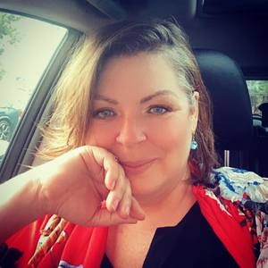 Meet your Posher, Sonya